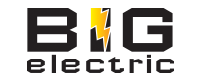 Big Electric